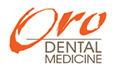 Oro Dental Medicine - Dentinogenesis Imperfecta Treatment
